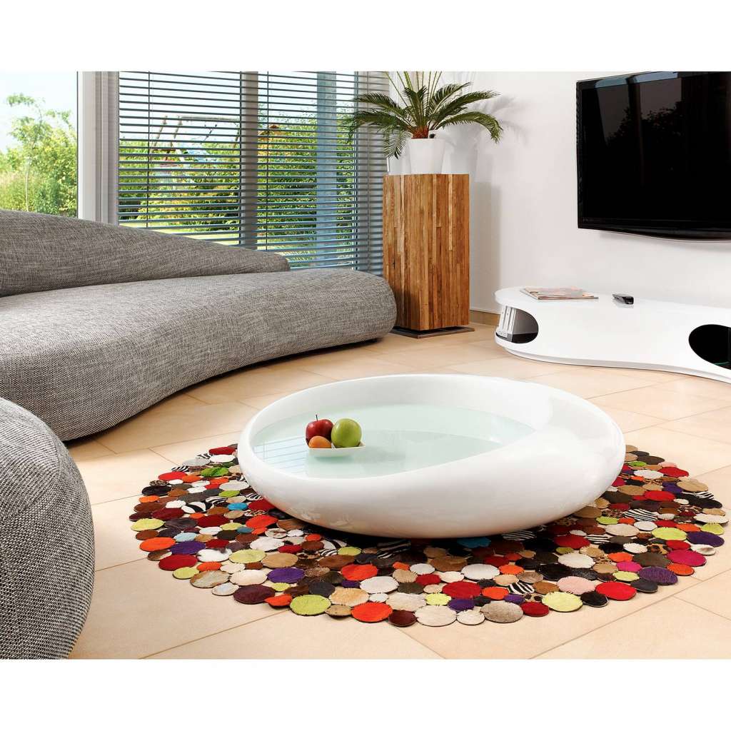 home24 Couchtisch Siroc