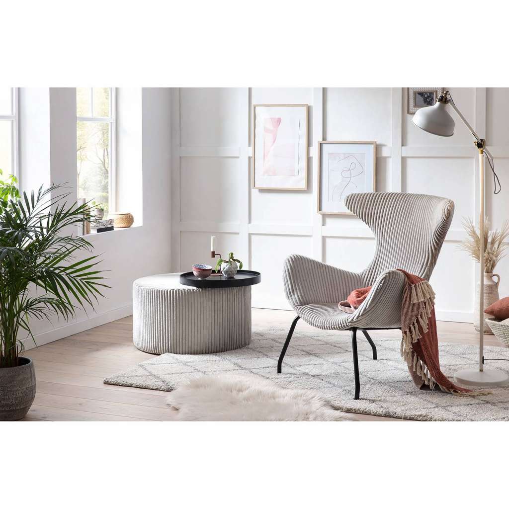 home24 Couchtisch Cup