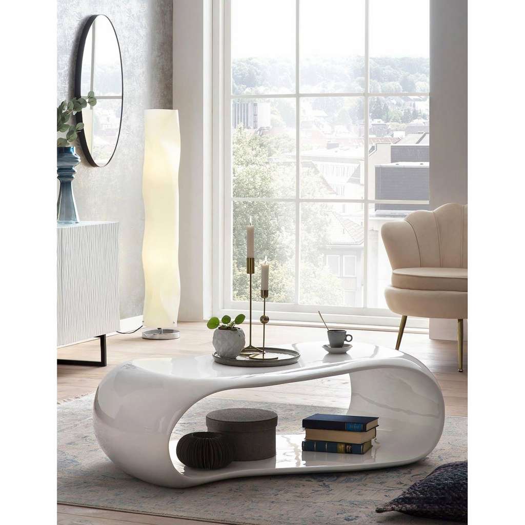 home24 Couchtisch Raich