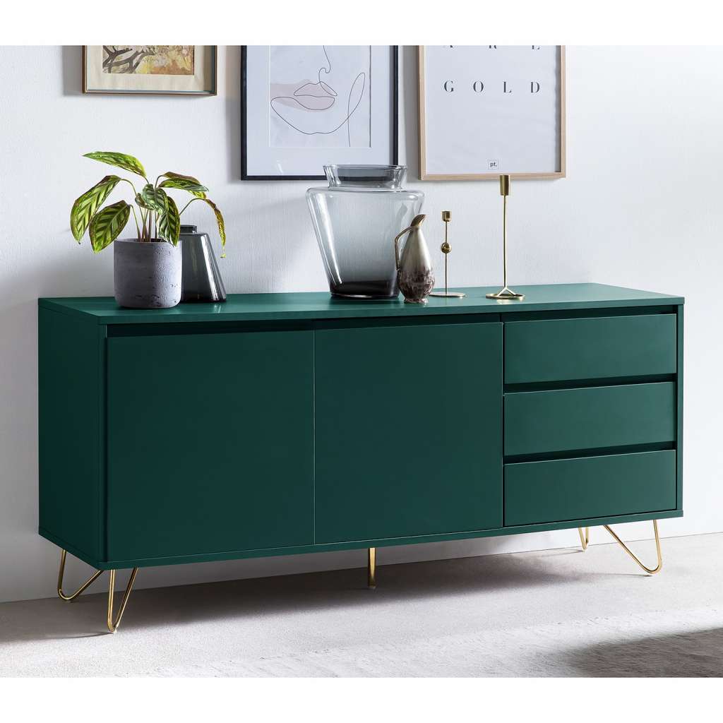 home24 Sideboard Rodi