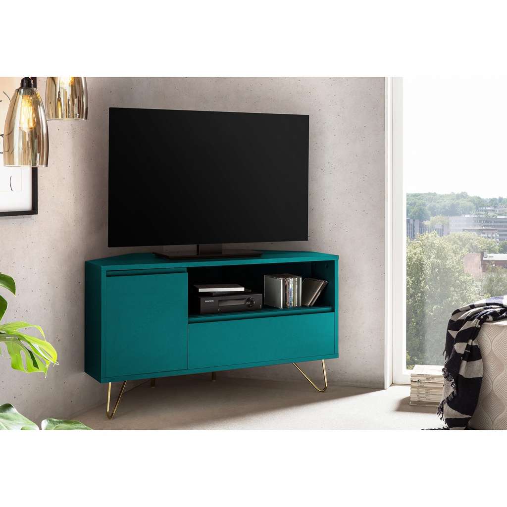 home24 Eck-Lowboard Rodi