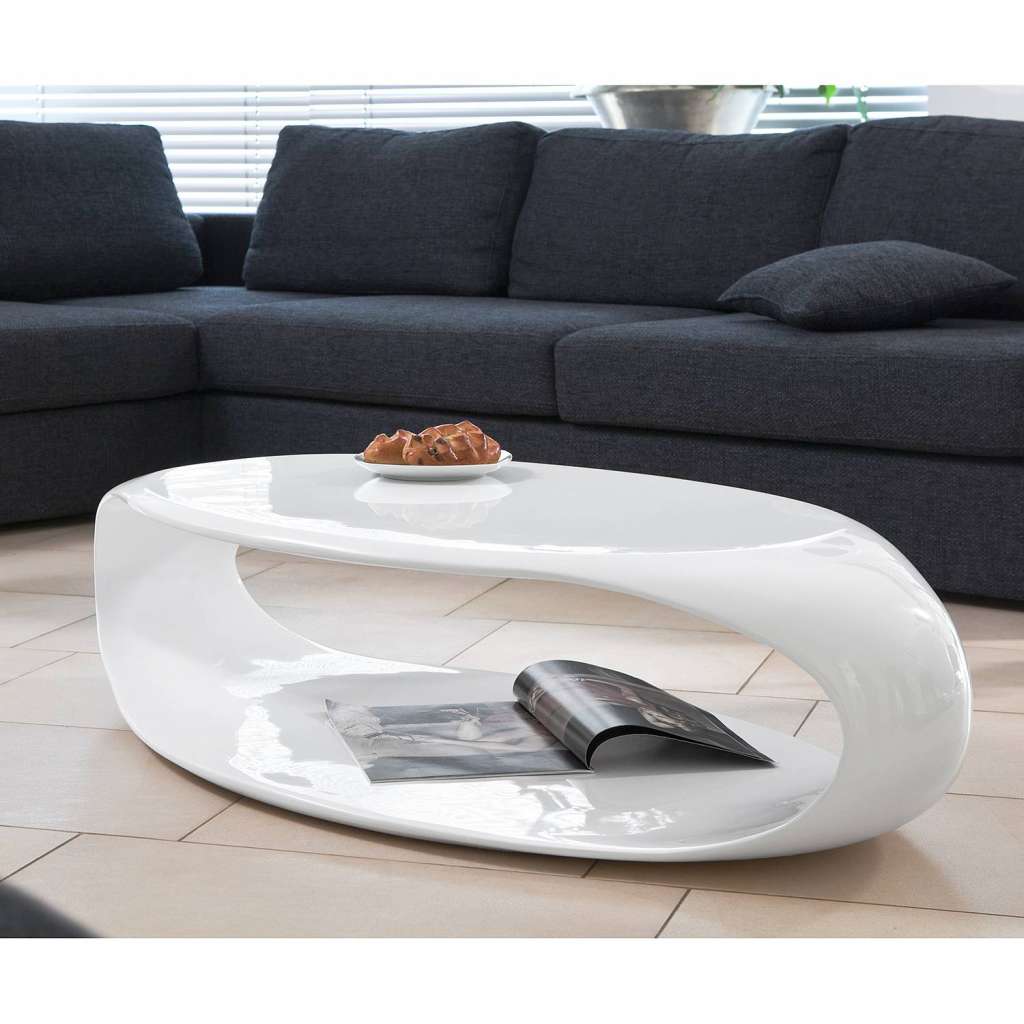 home24 Couchtisch Rahoy