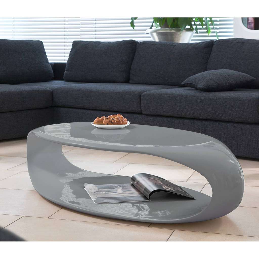 home24 Couchtisch Rahoy