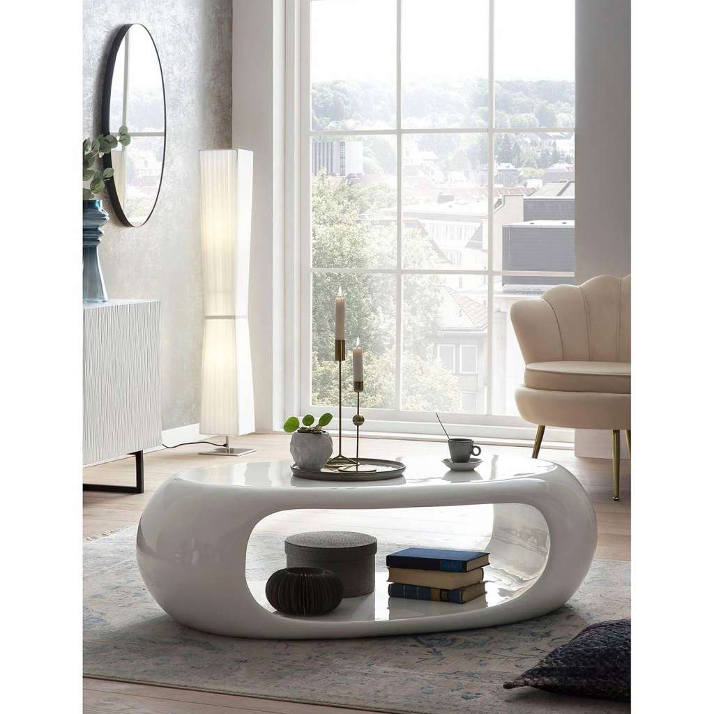 home24 Couchtisch Salme