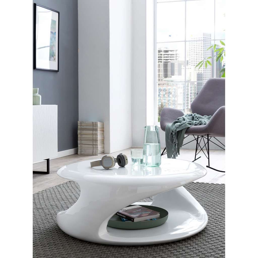 home24 Couchtisch Paravenna