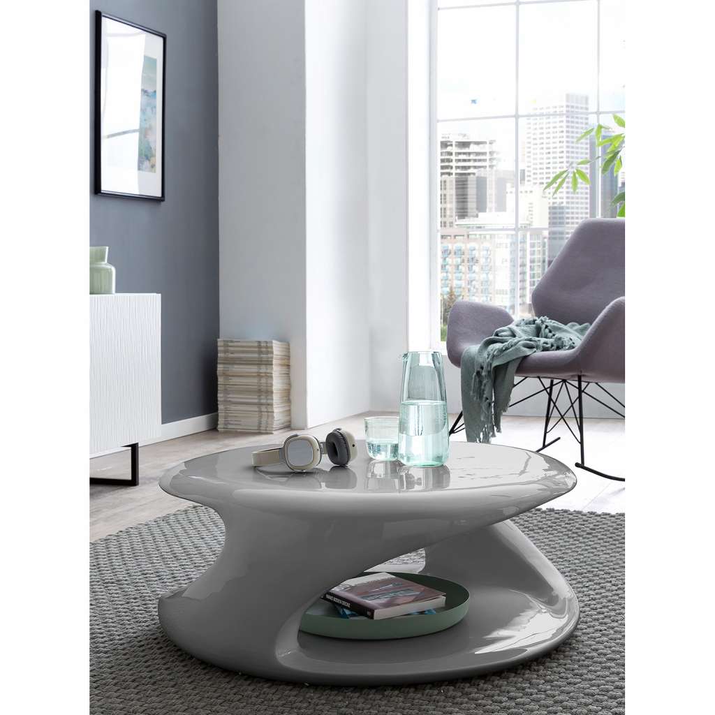 home24 Couchtisch Paravenna