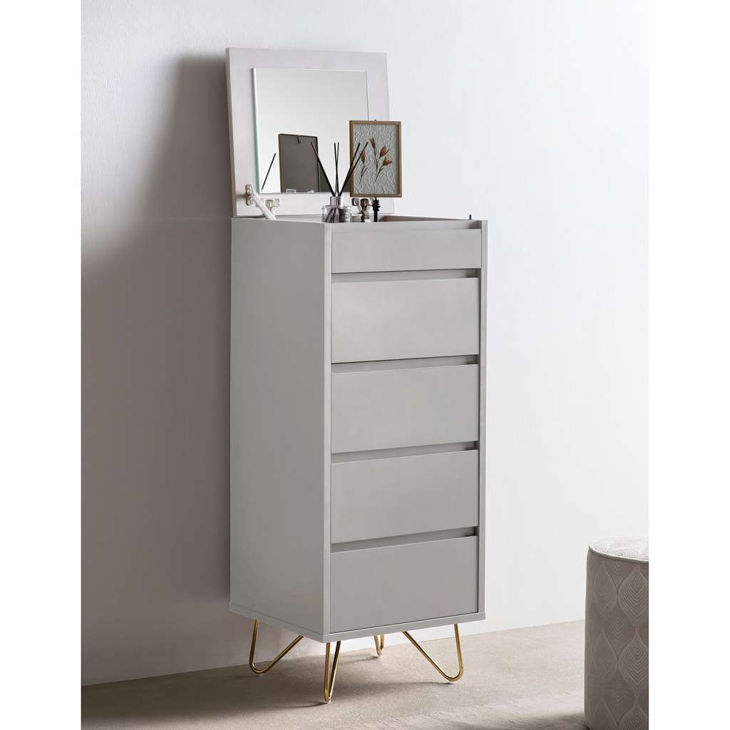 home24 Kommode Rodi I