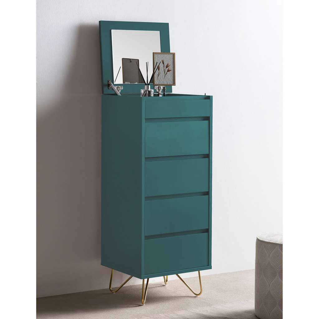 home24 Kommode Rodi I