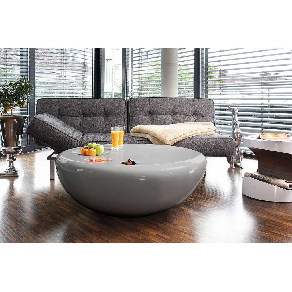 home24 Couchtisch Salou