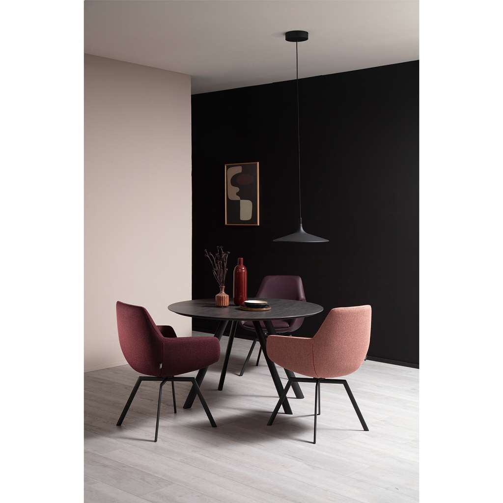 home24 Pendelleuchte Slim II