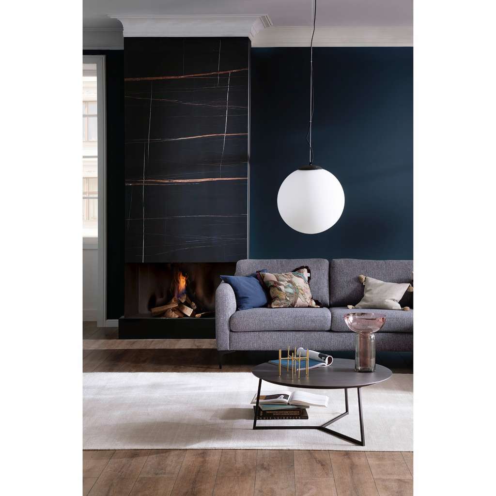 home24 Pendelleuchte Palais IV