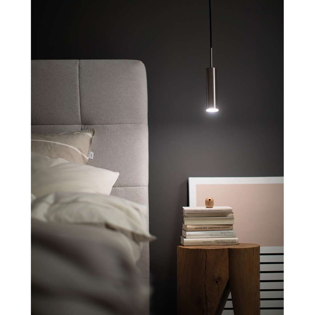 home24 Pendelleuchte Stina I