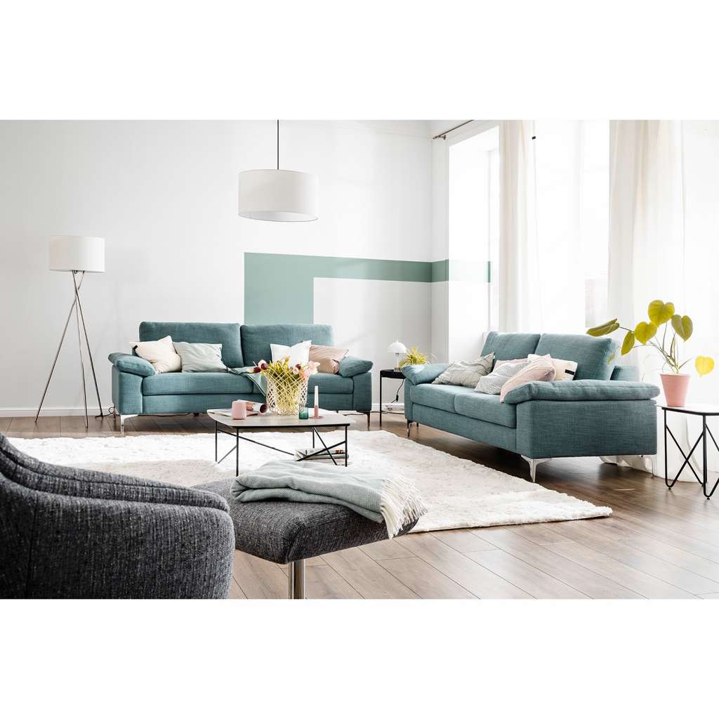 home24 Pendelleuchte Pina