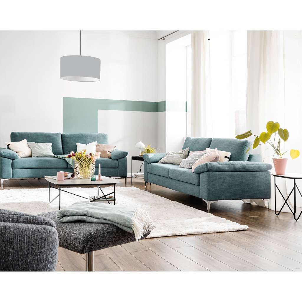 home24 Pendelleuchte Pina