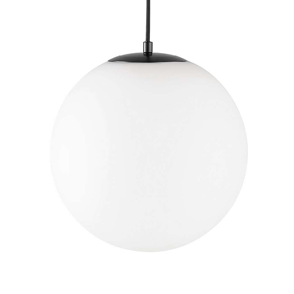 home24 Pendelleuchte Palais III