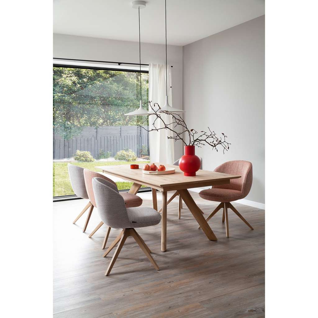 home24 Pendelleuchte Slim II