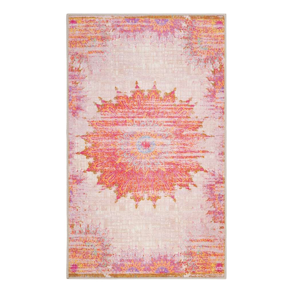 home24 Badematte Sleepwalker I