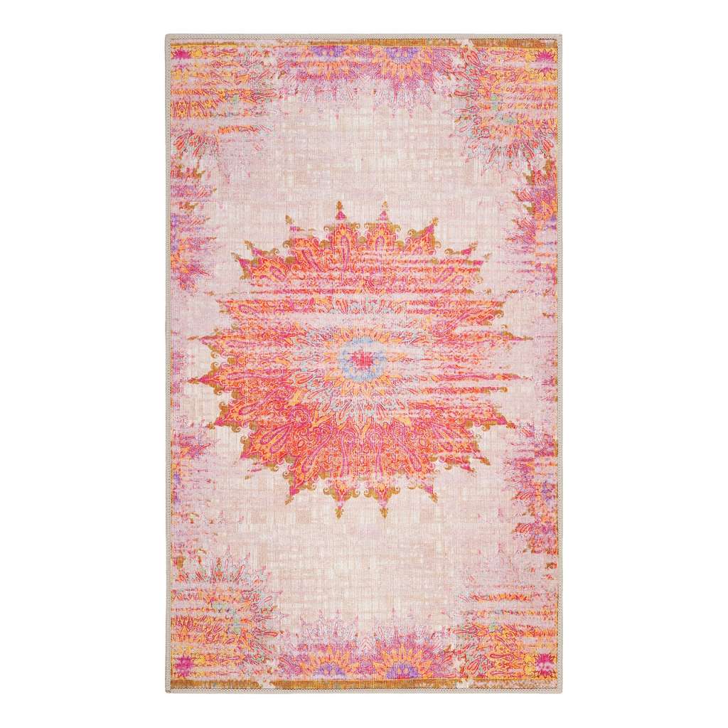 home24 Badematte Sleepwalker I