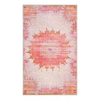 home24 Badematte Sleepwalker I
