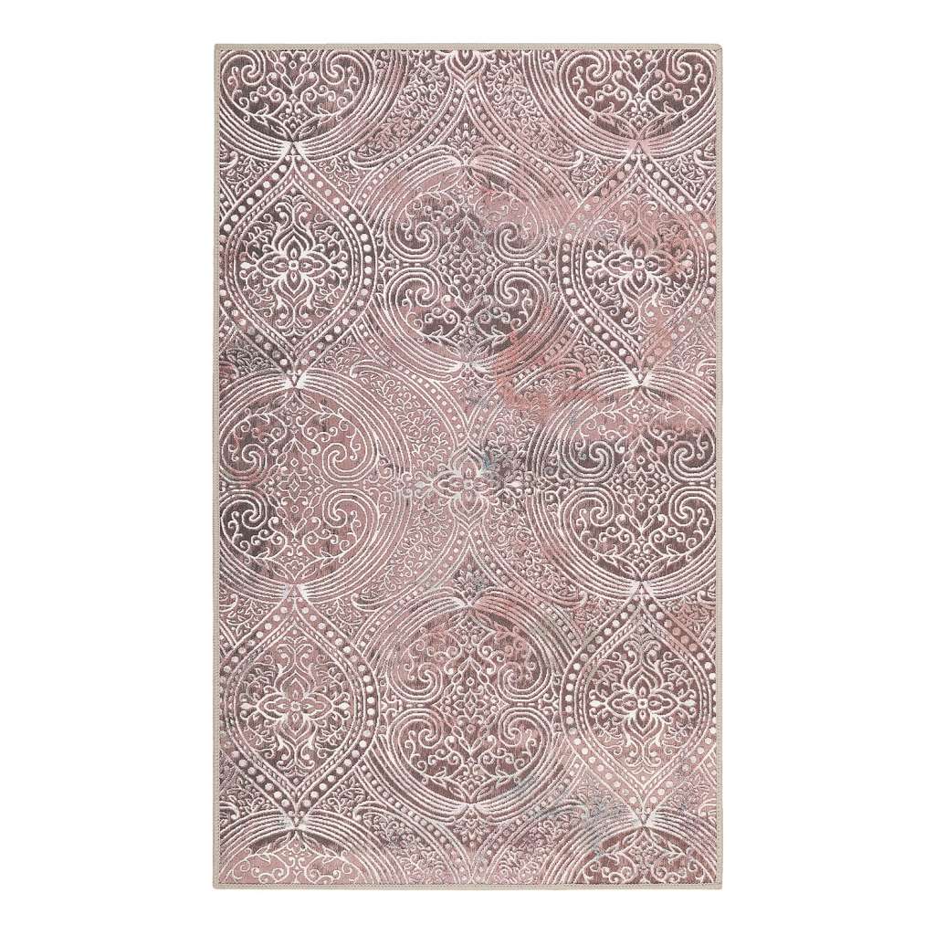 home24 Badematte Louis