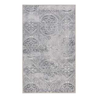 home24 Badematte Louis