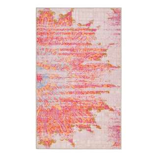 home24 Badematte Sleepwalker II