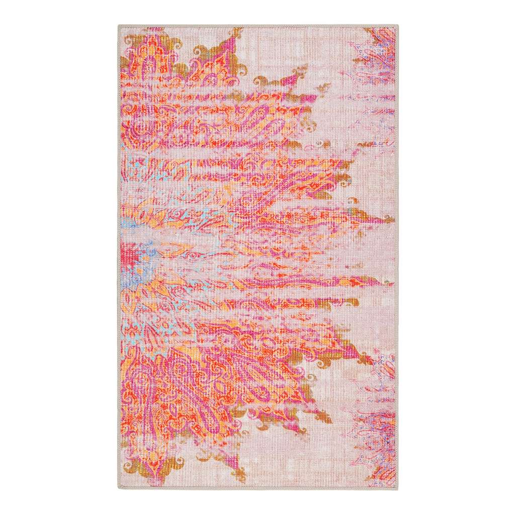 home24 Badematte Sleepwalker II