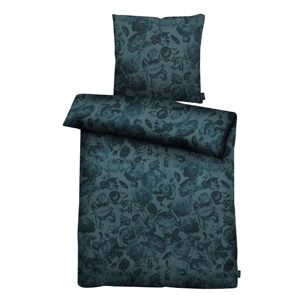 home24 Bettwäsche Lela GOTS