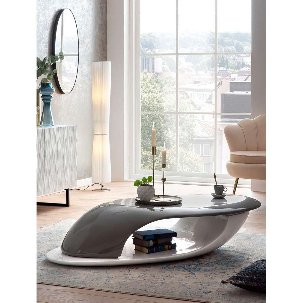home24 Couchtisch Raposa