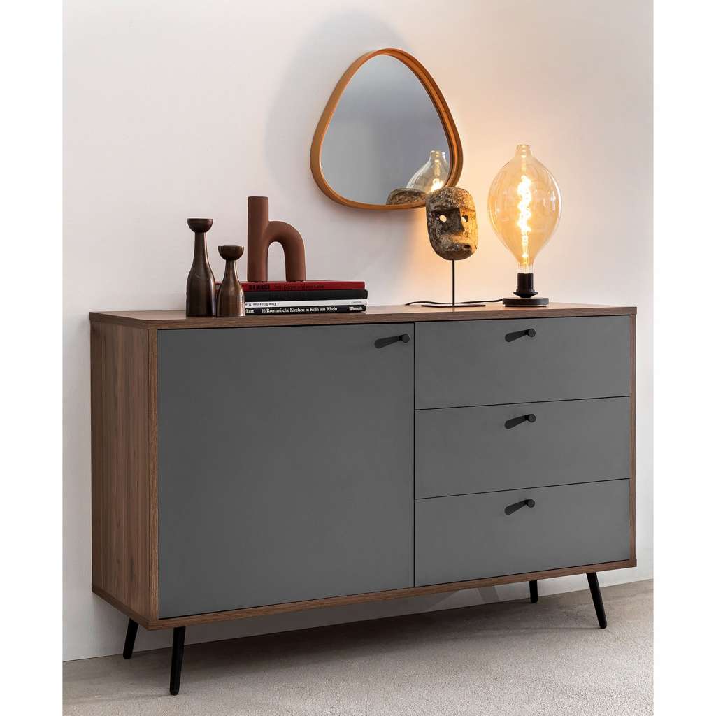 home24 Kommode Sirkka