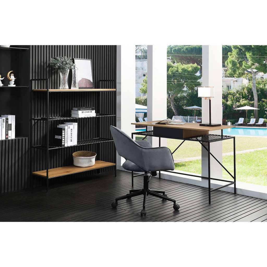 home24 Konsolentisch Padbury