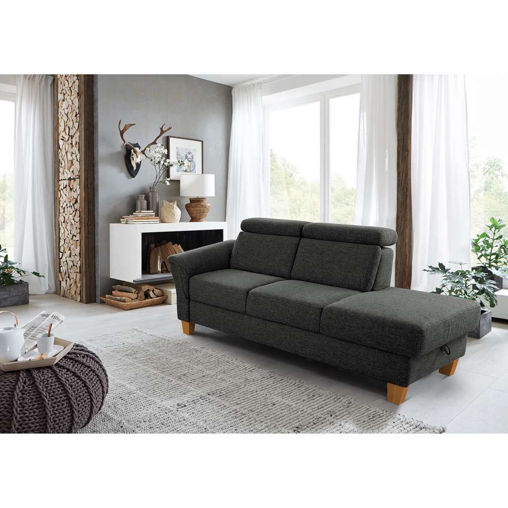 home24 Recamiere Eustis