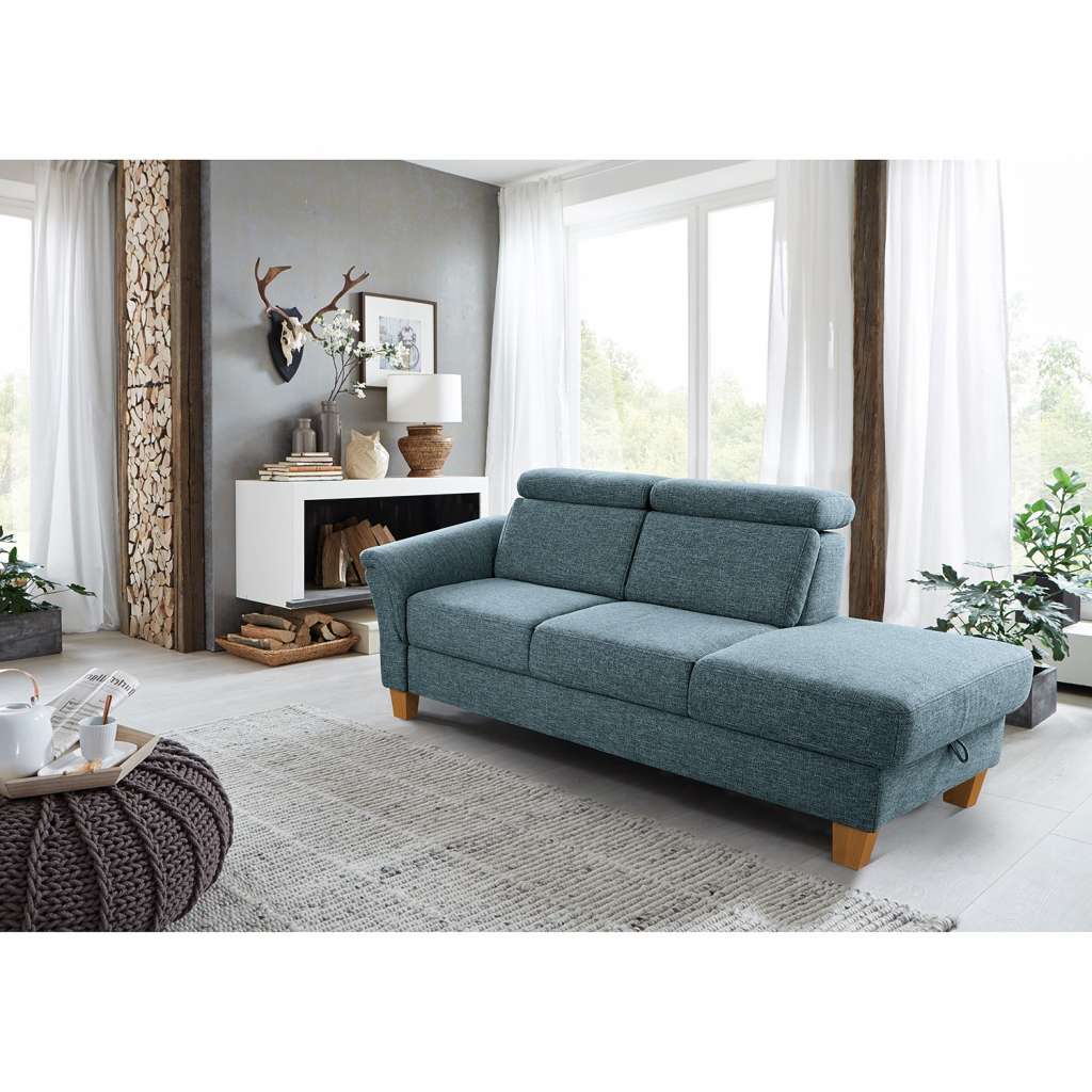 home24 Recamiere Eustis