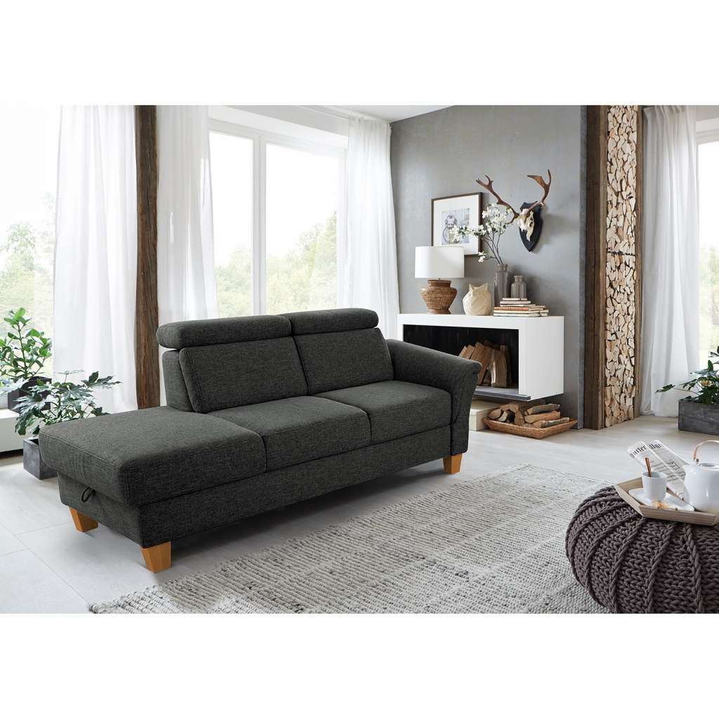 home24 Recamiere Eustis