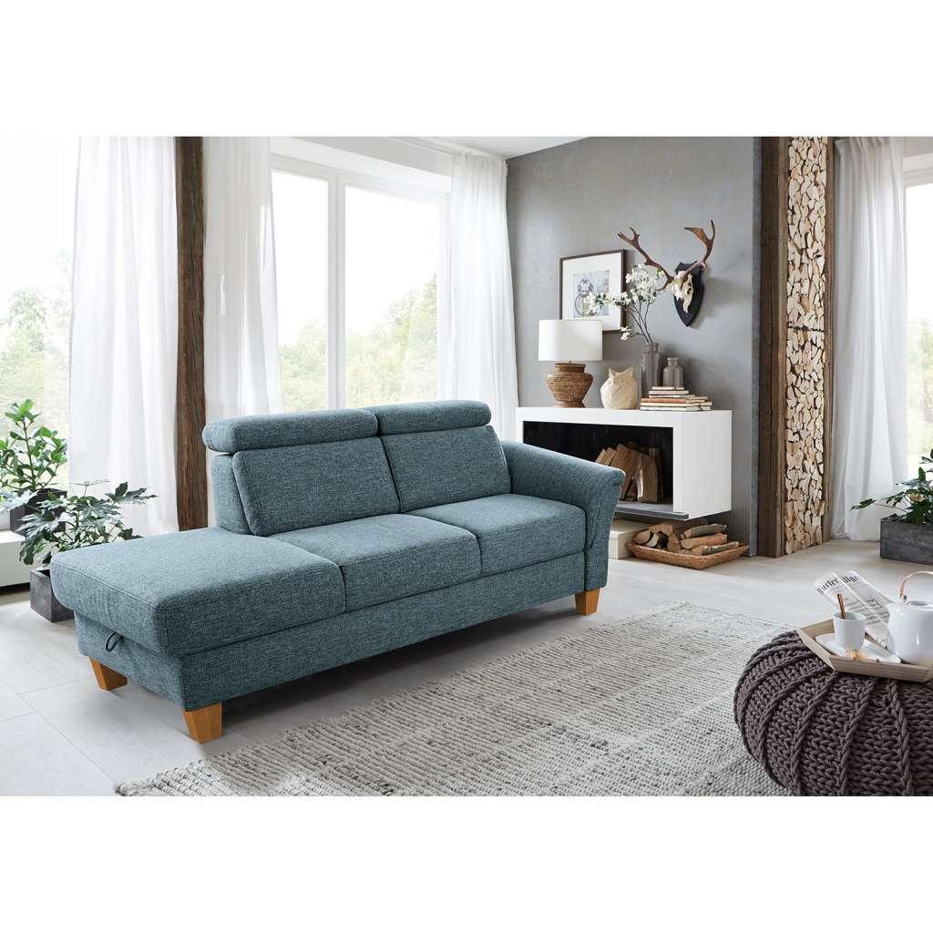 home24 Recamiere Eustis