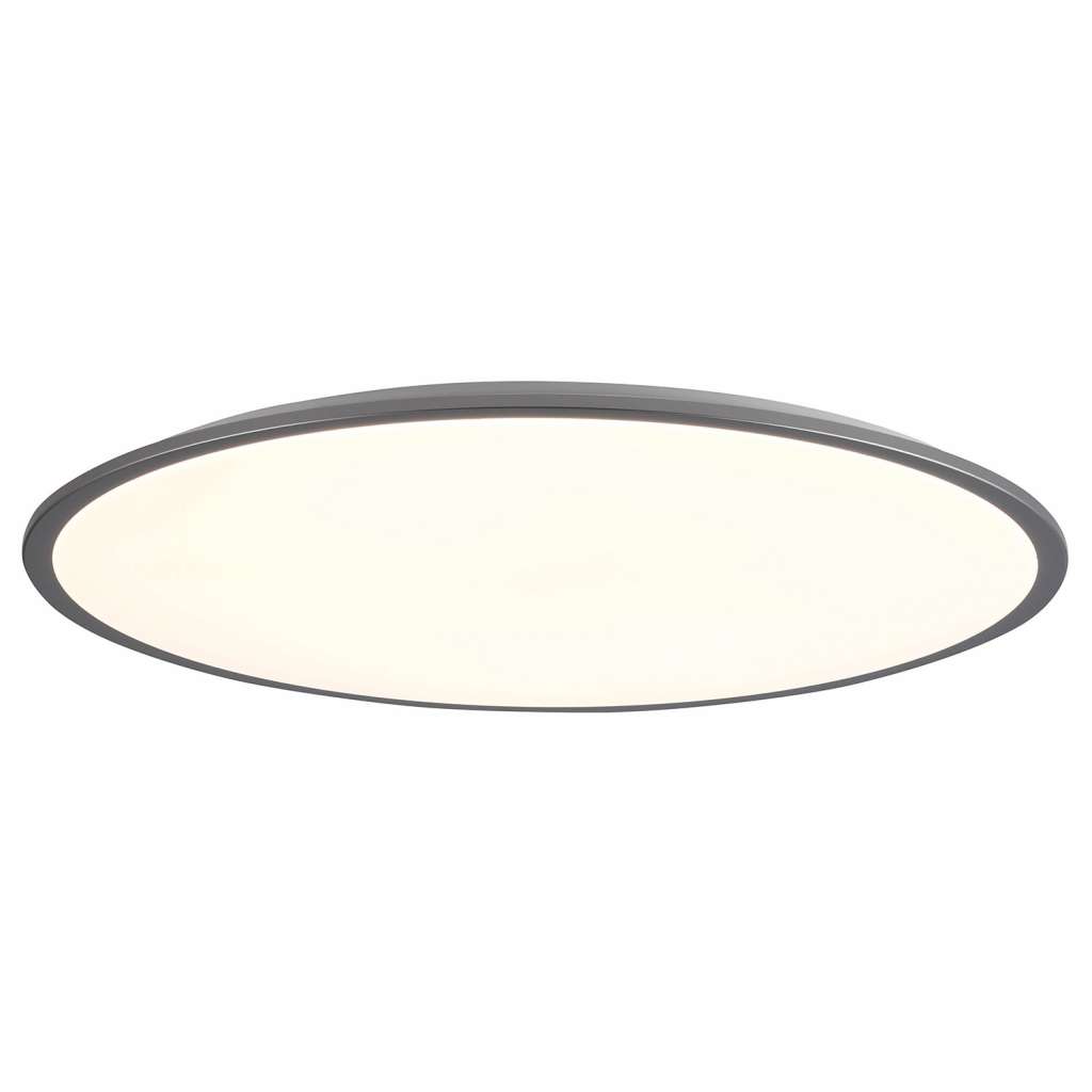 home24 Deckenleuchte Jamil I