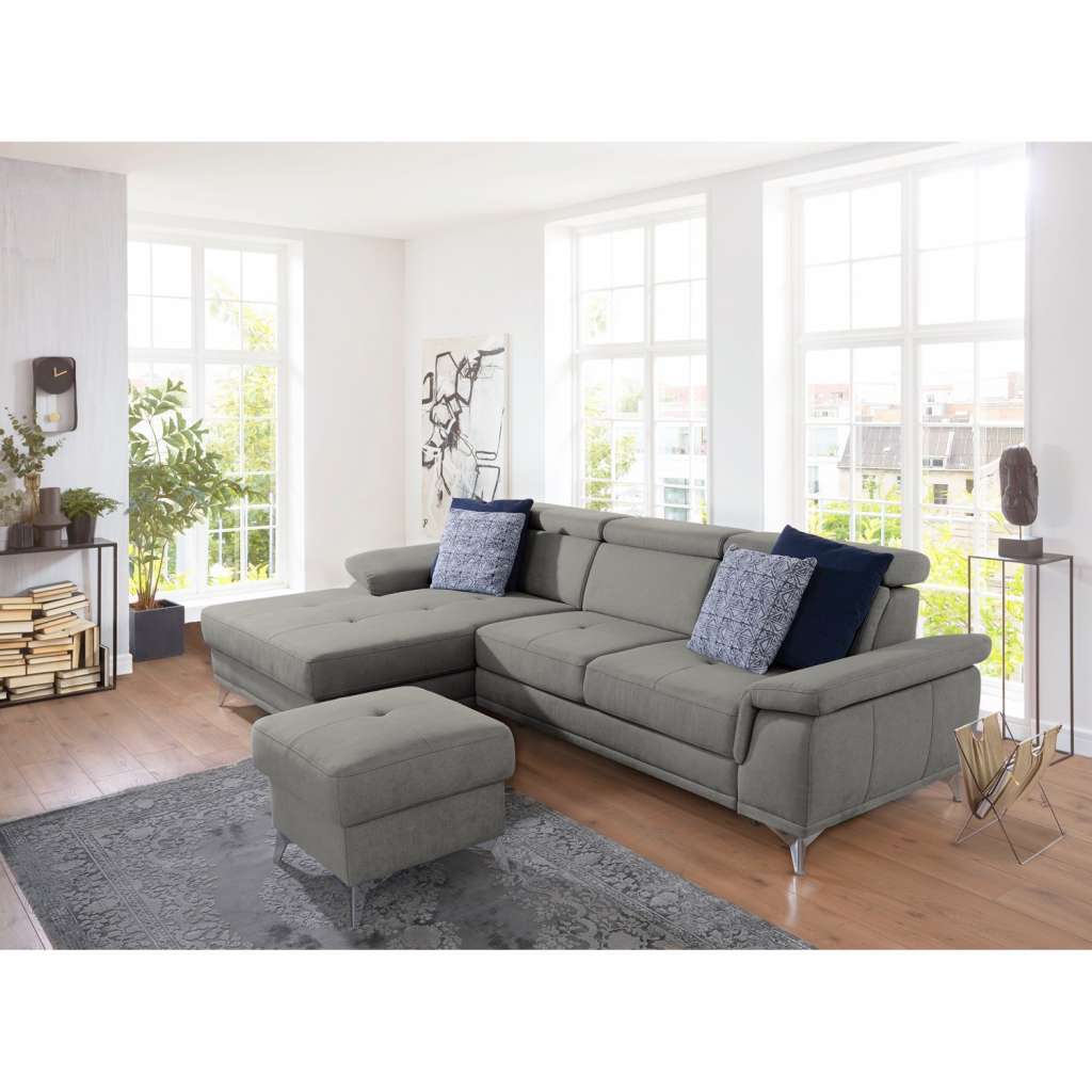 home24 Ecksofa DeWitt