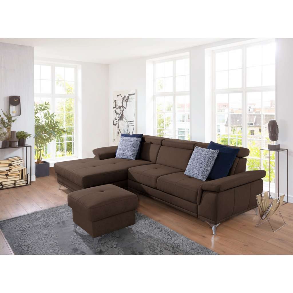 home24 Ecksofa DeWitt