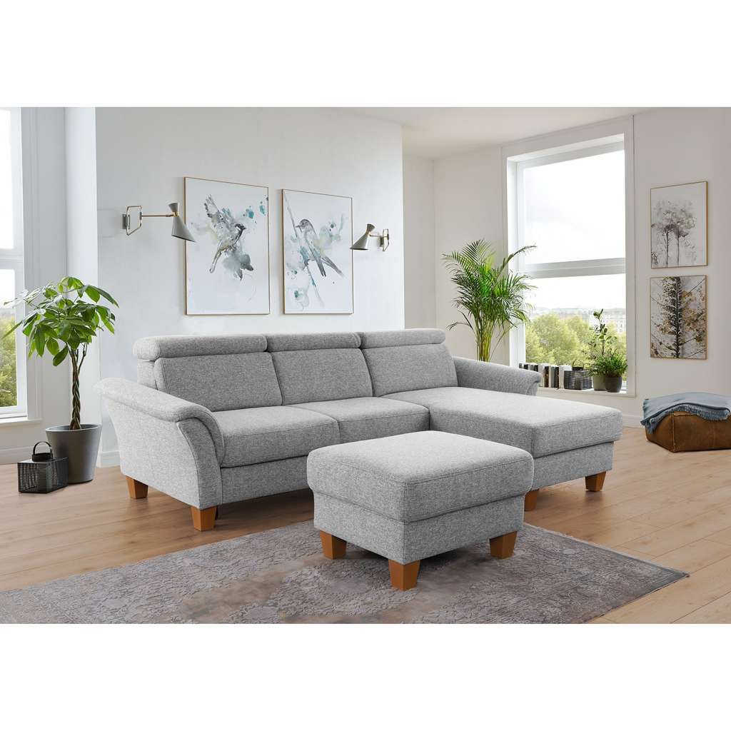 home24 Ecksofa Estufa