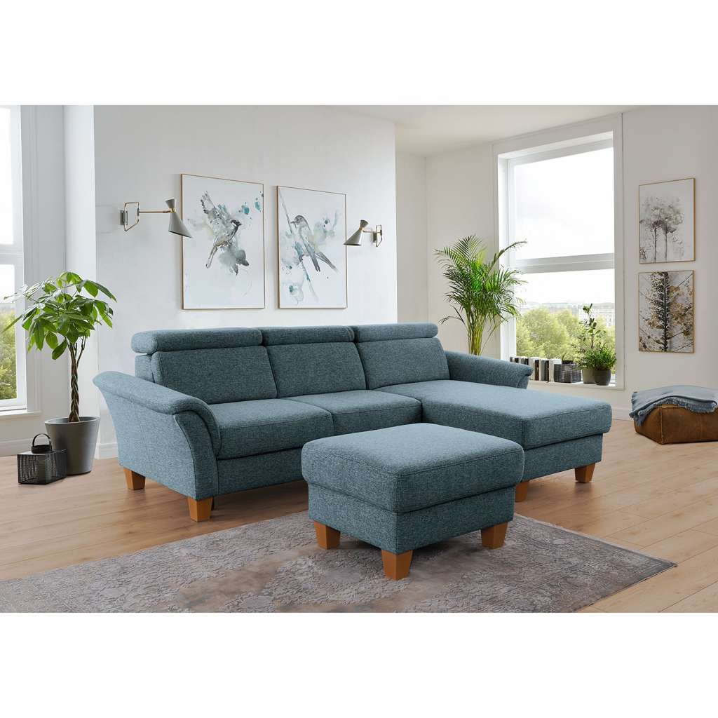 home24 Ecksofa Estufa