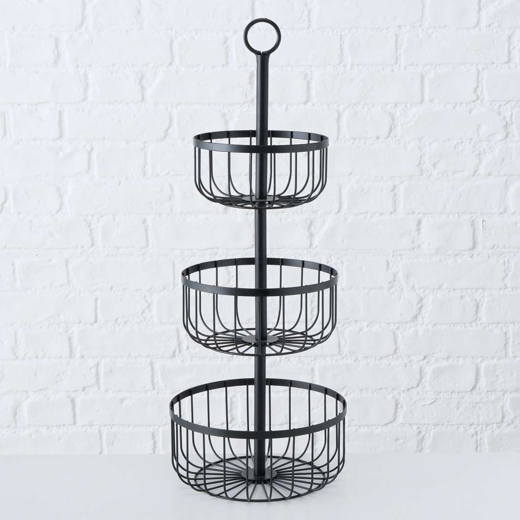 home24 Etagere Cobo