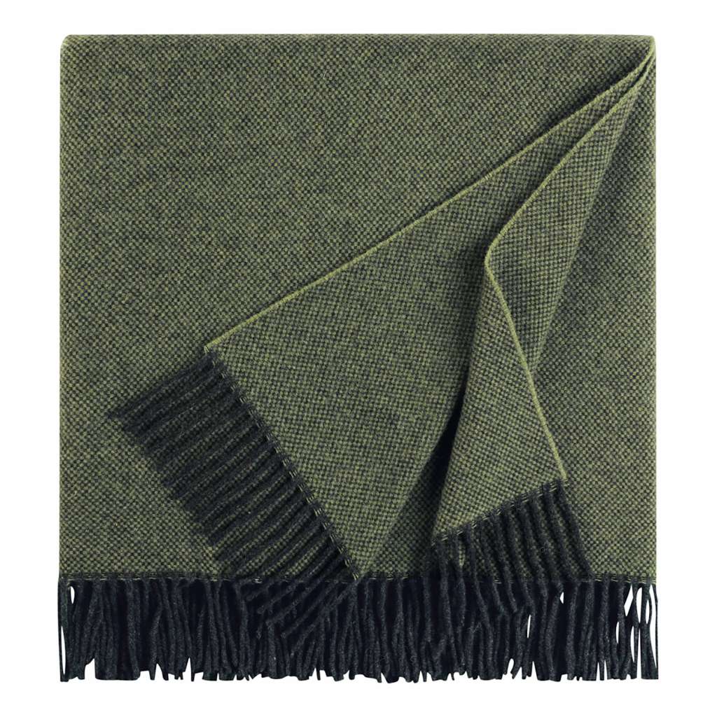 home24 Plaid Gambit