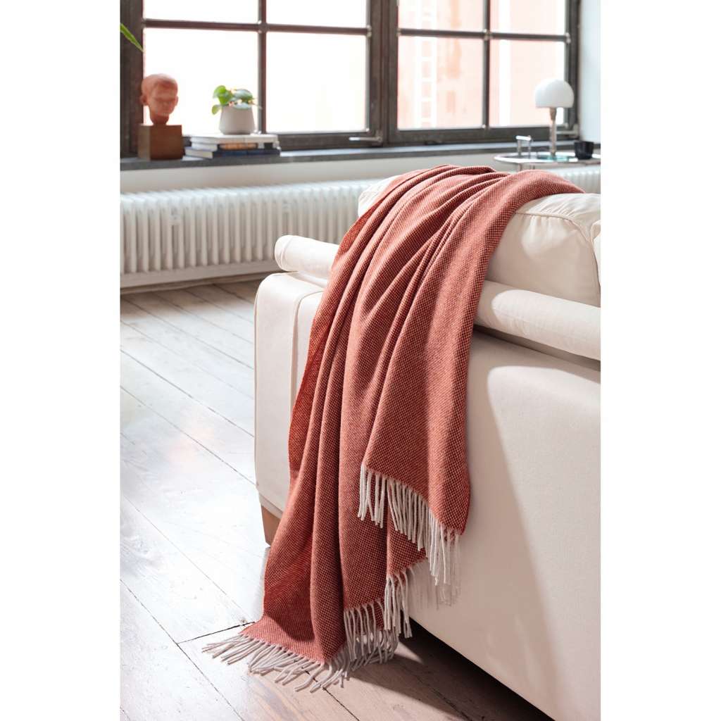 home24 Plaid Gambit