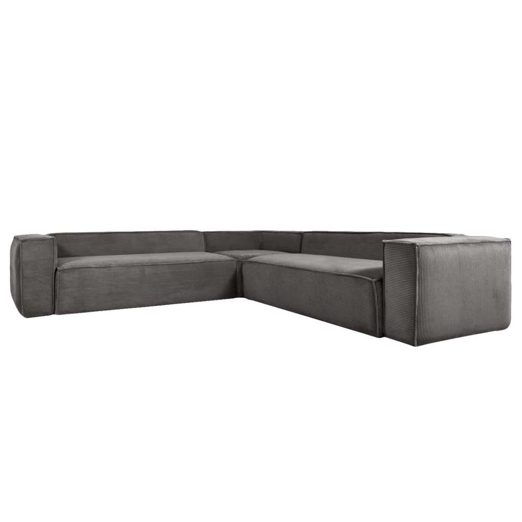 home24 Ecksofa Novato