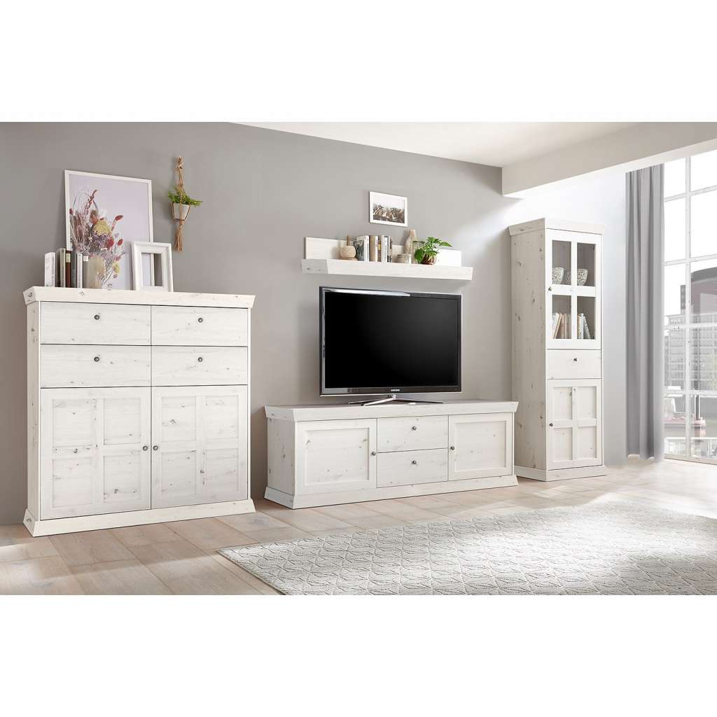 home24 Highboard Maiossa III