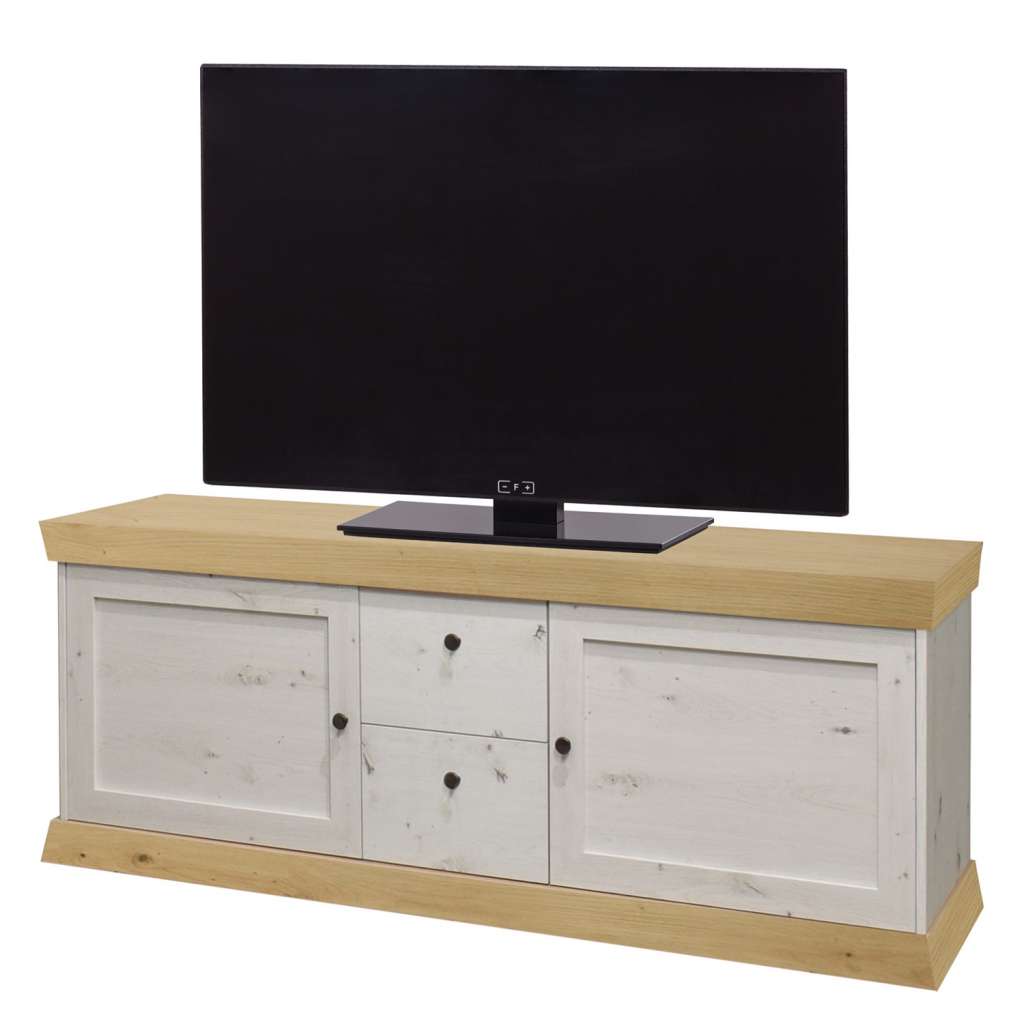 home24 TV-Lowboard Maiossa I