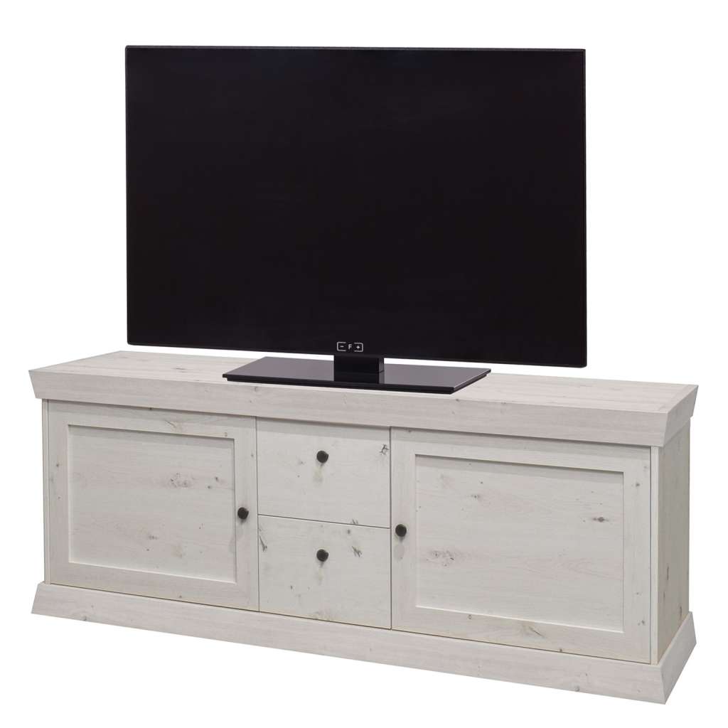 home24 TV-Lowboard Maiossa I