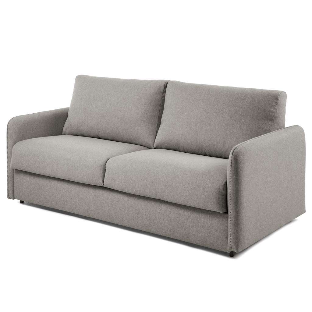 home24 Schlafsofa Jobo