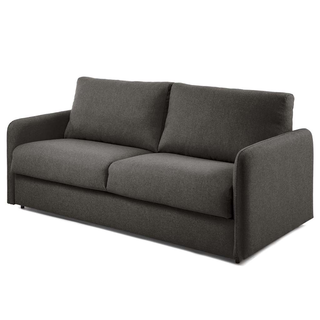 home24 Schlafsofa Jobo