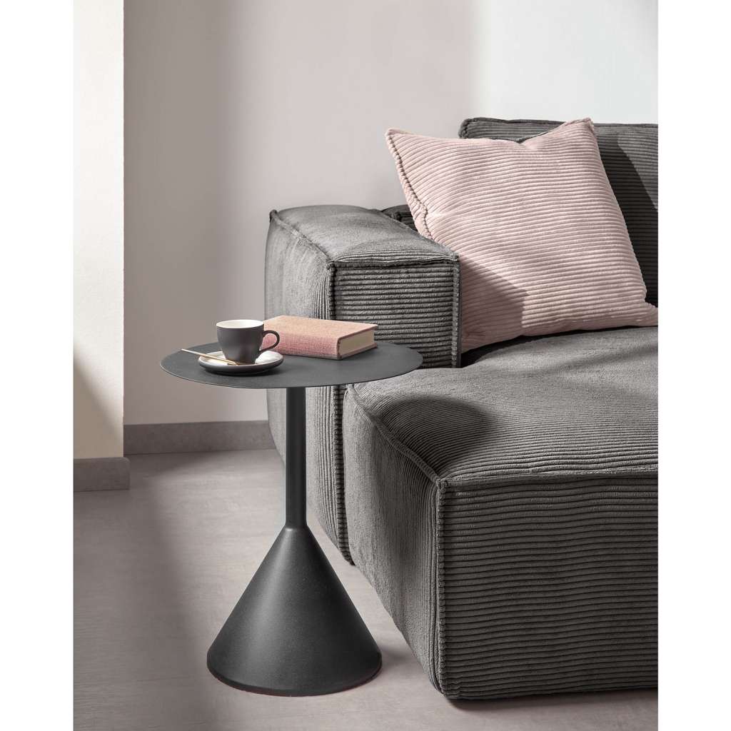 home24 Ecksofa Opre